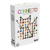 Connecto
