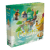 Celestia big box - Blam