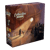 Cartaventura : Cosmologia - Blam