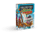 La planche des pirates XL - Jeu de société enfant - The Flying Games