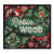 Robin Wood - Bad Taste Games