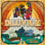 Diluvium - Nuts Publishing
