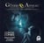 La Guerr de l'Anneau - Jeu de cartes - Nuts Publishing