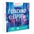 Coffret cadeau - Coaching Esport - 1h