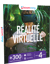 Coffret cadeau - Réalité virtuelle - jusqu'à 4 joueurs