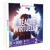 Coffret cadeau - Réalité virtuelle - jusqu'à 2 joueurs