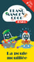 Blanc manger coco Junior 2 - Jeu de société enfant - Hiboutatillus