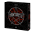 Pantacle Bragelonne Games