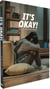 It's Okay!