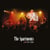 The Apartments–Live At L'Ubu