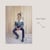 Years in marble (vinyl marbre)