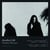 Nadine Khouri - Another Life