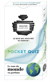 Pocket quiz master parfums : le tour du monde en parfum !