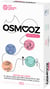 Osmooz Défis à 2 - Une jeu de défis pour réenflammer son couple - Jeu de société à deux -  Jeu d'ambiance - Atm Gaming