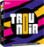 Trou Noir - ATM Gaming