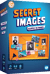 Little Secret Images - Atm gaming