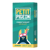 Petit pigeon - Jeu de société enfant - Atm Gaming