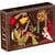 Café - Sylex
