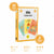 Kit de construction Oppi - Stix - Cartes créatives