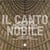 Peri - D'India : Il Canto Nobile