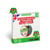 Coffret cadeau application Holy Owly
