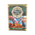 Set de cartes Dragons conquer America - Book in Game