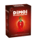 Dimoi - Edition Pimentée
