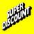 Super Discount