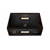 Codex - L'ultime secret de Léonard de Vinci