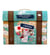 Mon Coffret Voyage Japon