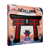 Nekojima - Torii pack - Unfriendly Games