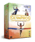 Olympikos Blackrock Games