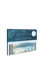 Coffret cadeau - A Boxetta - Hôtellerie "Evasion"