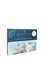 Coffret cadeau - A Boxetta - Spa/Bien être "Relaxation"