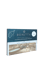 Coffret cadeau - A Boxetta - Spa/Bien être "Détente"