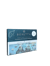Coffret cadeau - A Boxetta - Sport/Aventure "Action"