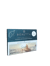 Coffret cadeau - A Boxetta - Sport/Aventure "Sensation"
