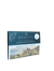 Coffret cadeau - A Boxetta - Œnologie/Terroir "Nustrale"