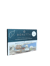 Coffret cadeau - A Boxetta - Œnologie/Terroir "Machja"