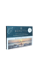 Coffret cadeau - A Boxetta - Gastronomie "Gastronomia"
