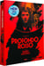 Profondo rosso (Les Frissons de l'angoisse)