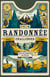 Rando défi - Aventura Editions