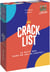 Crack List - Yaqua Studio