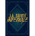 La suite infernale
