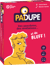 Padupe - Ludilight