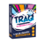Tu réponds à quoi ? - TRAQ
