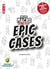 Micro Macro Epic Cases - Spielweise