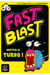 Fast Blast - Blackrock Games