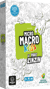 Micro macro kids - Jeu de société enfant - Spielwiese