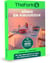 Coffret cadeau JungleGift - Abracadaroom Diner en Amoureux